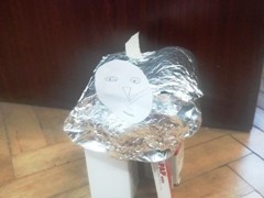 Lekcja otwarta, 3a (11)